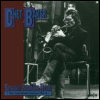 Chet Baker Straight From The Heart: Last Great Concert Vol. 2