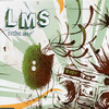 Lms Electric Daily