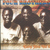 Four Brothers Early Hits Volume 2
