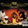 Nas Street Disciple [CD 1]