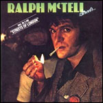 Ralph McTell Streets of London