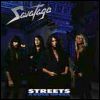 Savatage Streets: A Rock Opera