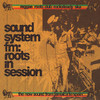 mjr Sound System FM: Reggae & Roots In Session