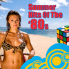 When In Rome Summer Hits Of The `80s (Re-Recorded / Remastered Versions)