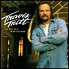 Travis Tritt Strong Enough