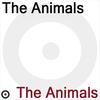 Animals The Animals