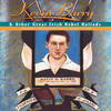 The Irish Ramblers Kevin Barry & Other Great Irish Rebel Ballads