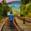 Greg Brown Sojourns in Solitude