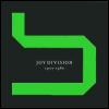 Joy Division Substance 1977-1980