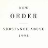 New Order Substance Abuse