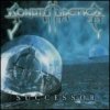 Sonata Arctica Successor