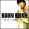 Baby Bash Suga Suga