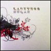 Ladytron Sugar