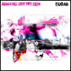 Armand van Helden Sugar