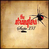 The Stranglers Suite XVI