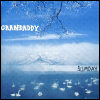 Grandaddy Sumday