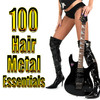 Kevin DuBrow 100 Hair Metal Essentials