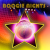 Walter Egan Boogie Nights - Soundtrack to the `70s (Re-Recorded Versions)