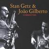 Stan Getz Summertime (with Joao Gilberto)