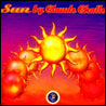 Cantoma Sun [CD1]