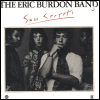 BURDON Eric Sun Secrets