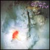 COCTEAU TWINS Sunburst And Snowblind