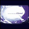 Elend Sunwar The Dead