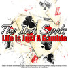 The Ink Spots Life Is Just A Gamble
