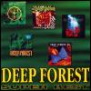 Deep Forest Super Best