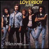 Loverboy Super Hits