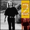 Travis Tritt Super Hits Series, Vol. 2