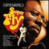 Curtis Mayfield Superfly