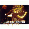 The Gathering Superheat [CD 1]