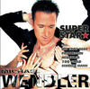 Michael Wendler Superstar