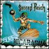 Sacred Reich Surf Nicaragua