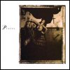 Pixies Surfer Rosa / Come On Pilgrim