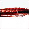 Neuroticfish Surimi [CD 1]