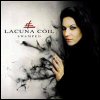 Lacuna Coil Swamped