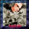 Carcass Swansong [Remastered]