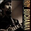 Roy Buchanan Sweet Dreams: The Anthology [CD 1]