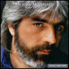 Michael McDonald Sweet Freedom: The Best Of