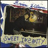 Brian Wilson Sweet Insanity: Sessions