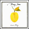 Boney James Sweet Thing/It`s All Good