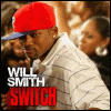 Will Smith Switch