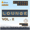 Ominostanco Electro Vibes Lounge Vol.2