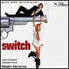 Henry Mancini Switch