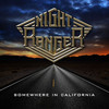 Night Ranger Somewhere In California (Bonus Track Version)