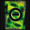 Type O Negative Symphony For The Devil (DVD)