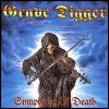 Grave Digger Symphony Of Death