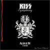 Kiss Symphony: Alive IV [CD 1]